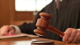 مغربي تزعم الجناح الإعلامي لـ”داعش” قبل دحرها من الجزائر