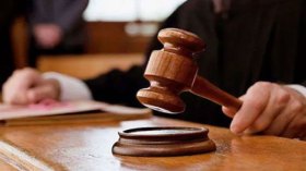 أخبار الجزائر ليوم الجمعة 19 جانفي 2024