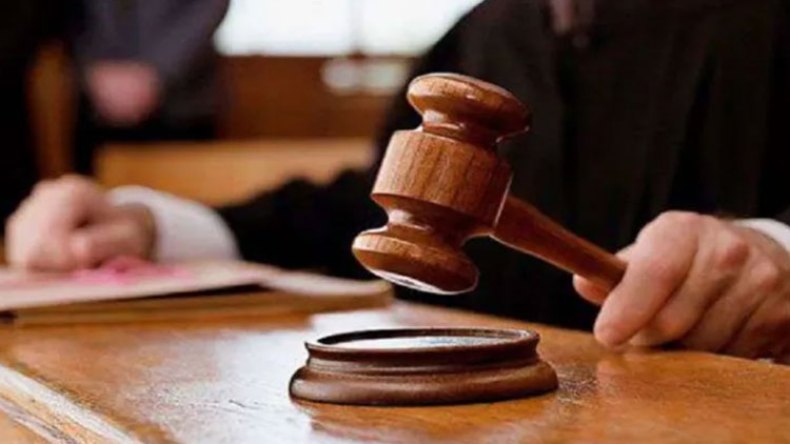 أخبار الجزائر ليوم الجمعة 19 جانفي 2024