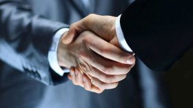 أبعدوا النخب العلمانية والحداثية فحضارتُهم سقطت