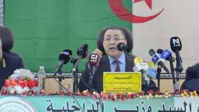 هذه أهداف الرئيس تبون من إعادة النظر في التقسيم الإداري