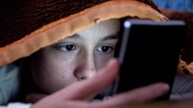 Protection des enfants contre l’exploitation sur internet: Vers la création d’une cellule de veille