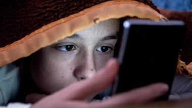 Protection des enfants contre l’exploitation sur internet: Vers la création d’une cellule de veille