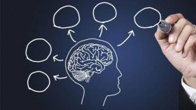  القدرات العقلية هي مفتاح التعلّم