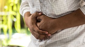 أخبار الجزائر ليوم الجمعة 12 جانفي 2024