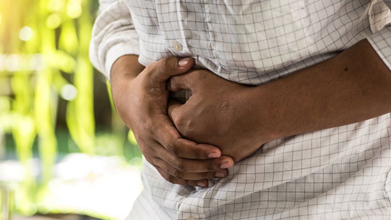 أخبار الجزائر ليوم الجمعة 12 جانفي 2024