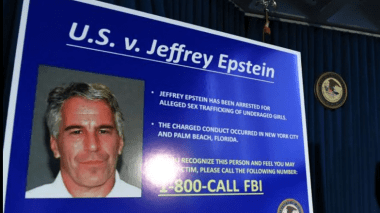 Scandale sur l’île de Jeffrey Epstein: Prince Andrew, Michael Jackson et David Copperfield parmi les noms révélés