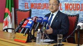 تراجع نسبة الرسوب الجامعي وتحيين البرامج التعليمية