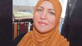 “معرض القاهرة نبض الكتاب وهذه شروط نجاح الناشرين”