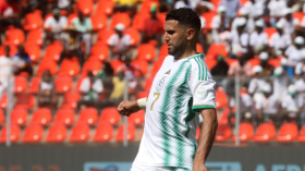 بالفيديو.. محرز يرد على منتقديه