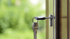 تأكد من هذه الأشياء قبل أن تستأجر بيتا!