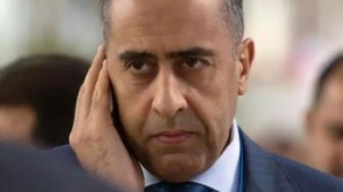 Maroc: 5 hauts responsables visés par des mandats d’arrêt de la justice chypriote