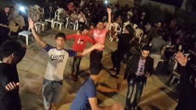 أغان راقصة تحرّض على تعاطي المخدرات تتحدى أعين الرقابة
