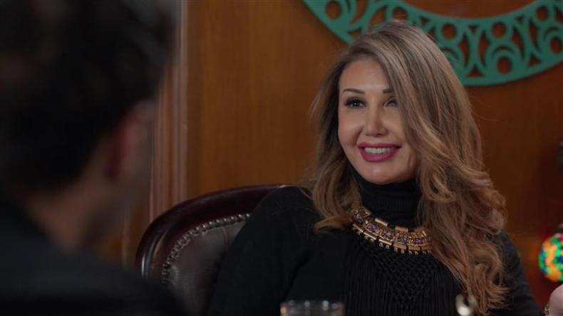 “أرغب في الزواج من وائل الدحدوح”.. فنانة شهيرة تقلب الشبكات بعد انتشار فيديو لها!
