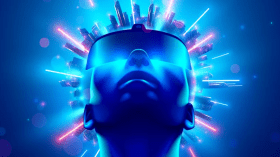 اغتصاب جماعي لفتاة بعالم ميتافيرس.. الشرطة البريطانية تحقق في الجريمة الافتراضية!