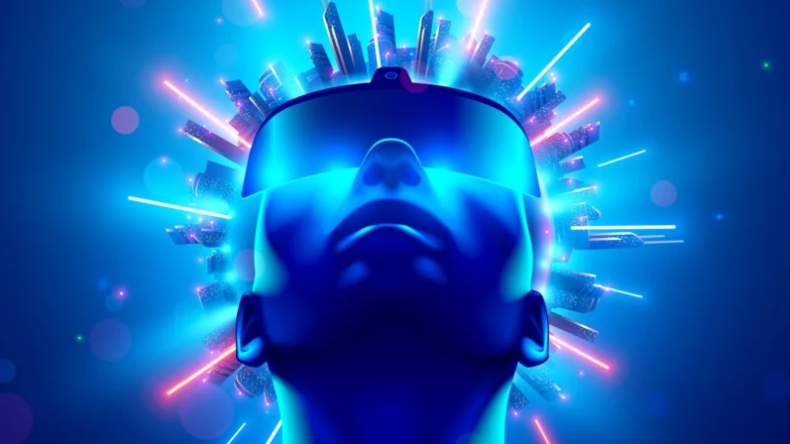 اغتصاب جماعي لفتاة بعالم ميتافيرس.. الشرطة البريطانية تحقق في الجريمة الافتراضية!