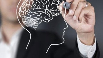 الشيفرة الذهنية آليةُ البرمجة المهارية