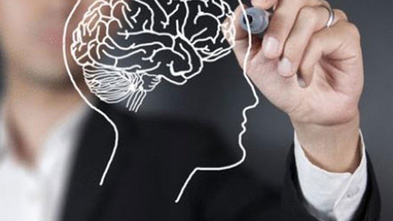 الشيفرة الذهنية آليةُ البرمجة المهارية