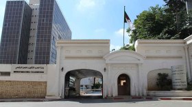 وزارة العمل: هذه وضعية منتسبي جهاز الإدماج الاجتماعي