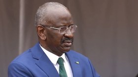 خارجية موريتانيا تتجاهل دعوة بوريطة للمبادرة الأطلسية