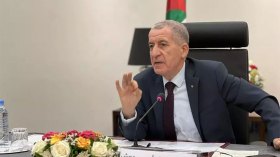 خطّة من 3 محاور لجلب السياح الأجانب ورفع “الدوفيز”