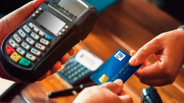 Paiement par TPE: Hausse significative des transactions à près de 4 millions d’opérations en 2023