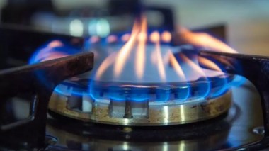 Asphyxie au monoxyde de carbone: 14 décès en une semaine