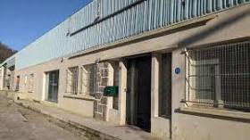 France: une tentative d’incendie dans une mosquée