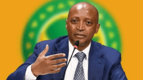 رسميا.. إقامة أمم إفريقيا 2027 في أوت وإلغاء بطولة المحليين