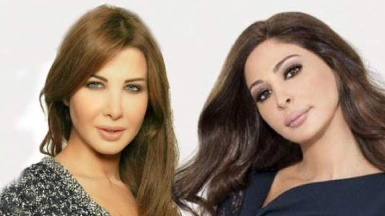 نانسي عجرم وإليسا يورطان أستاذة علم نفس بأشهر جامعات مصر.. ماذا حدث؟