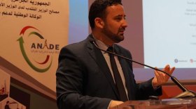 تمويه في المشاريع وتلاعب في الهيكل المالي وتبديد لأموال الدولة