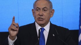 فك الارتباط بالغرب