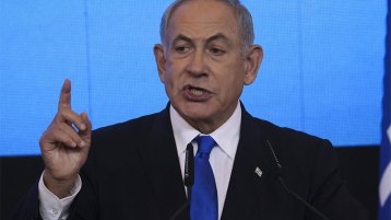 فك الارتباط بالغرب