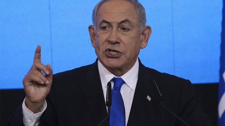 فك الارتباط بالغرب