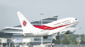 Air Algérie: voyager moins cher vers l’Algérie