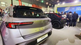 3 بنوك تقدّم عروضا لاقتناء مركبات بالتقسيط