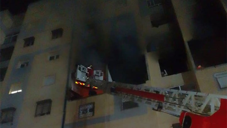 أخبار الجزائر ليوم الأربعاء 10 جانفي 2024