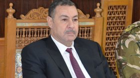 وهران تستفيد من مستشفى لجراحة الأعصاب وآخر للأمراض التنفسية