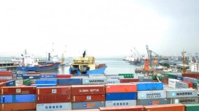 Produits importés: Création de laboratoires au niveau des ports et aéroports