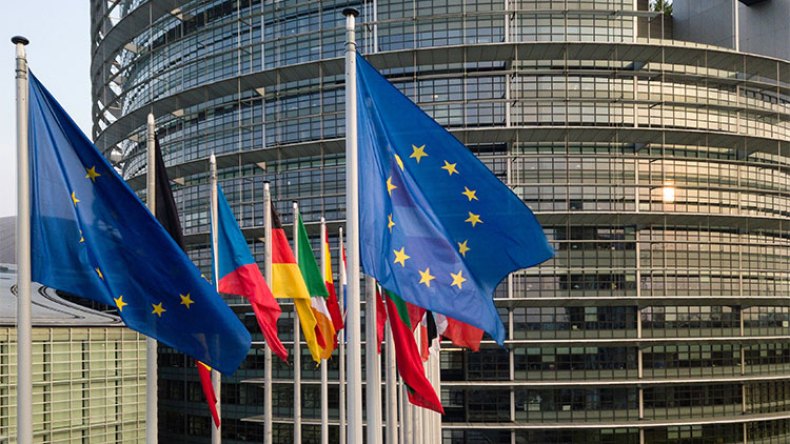 البرلمان الأوروبي يطالب إسبانيا بتحقيق كامل وفعال