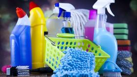 9 مواد تنظيف منزلية لا يجب خلطها أبدا!
