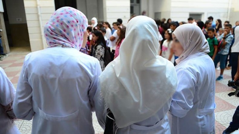 جديد حركة تحويلات الأساتذة السنويّة بقطاع التربية