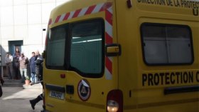 أخبار الجزائر ليوم الأحد 21 جانفي 2024