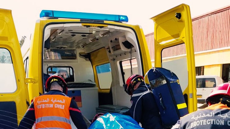 “القاتل الصامت” يواصل حصد الأرواح ويبيد عائلات بأكملها!