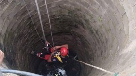 أخبار الجزائر ليوم الأحد 07 جانفي 2024