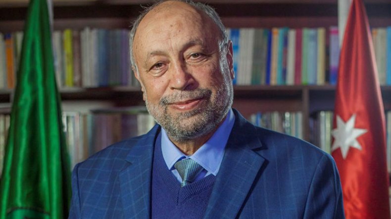 صمود المقاومة والتفاف الشعب حول برنامجها هو الكفيل بإفشال كل مشاريع التهجير