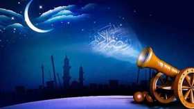رمضان 2024.. أطول وأقصر ساعات الصيام في العالم الإسلامي وهذا ما تقوله الحسابات عن الجزائر!