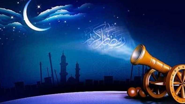 رمضان 2024.. أطول وأقصر ساعات الصيام في العالم الإسلامي وهذا ما تقوله الحسابات عن الجزائر!