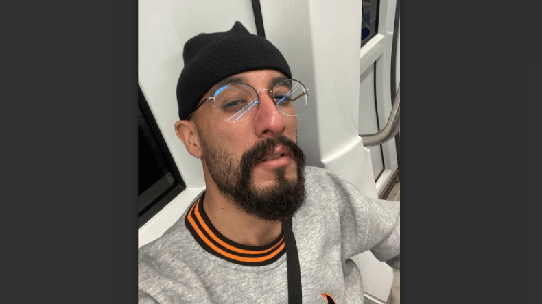 ليست سحرا.. هكذا يبهر التيك توكر الجزائري معرف محمد رمزي متابعيه بقراءة الأفكار!