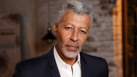 هكذا كان يتقاضى عميل المخابرات المغربية مقابل خدمات صحفية